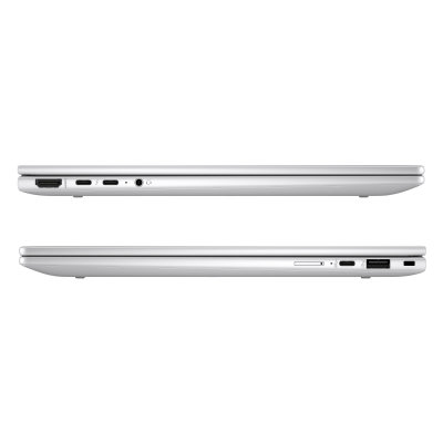 HP Elite x360 1040 G11 (9G153ET)
