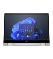 HP Elite x360 830 G10 ROZBALENÝ (818T6EA-BZR)