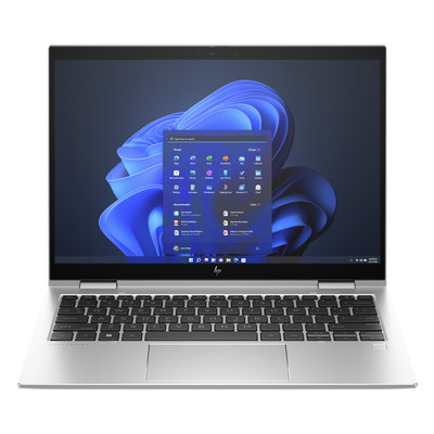 HP Elite x360 830 G10 (818T6EA-BZR)