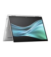 HP Elite x360 830 G11 (9G144ET)