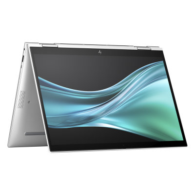 HP Elite x360 830 G11 (9G144ET)