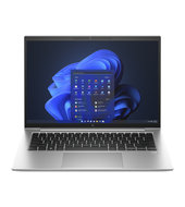 HP EliteBook 1040 G10 (818F4EA)