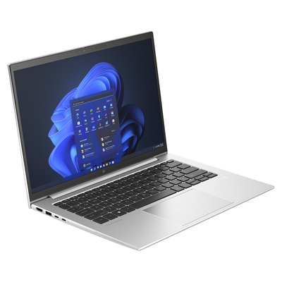 HP EliteBook 1040 G10 (818F4EA)