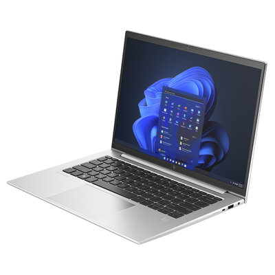 HP EliteBook 1040 G10 (818F4EA)