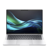 HP EliteBook 1040 G11 (9G151ET)
