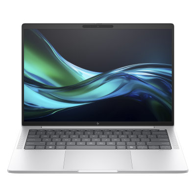 HP EliteBook 1040 G11 (9G152ET)