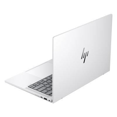 HP EliteBook 1040 G11 (9G152ET)