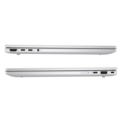 HP EliteBook 1040 G11 (9G152ET)