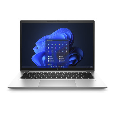 HP EliteBook 1040 G9 (6T1P1EA)