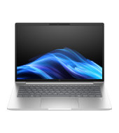 HP EliteBook 6 G1a 14" (9M4J5AT)