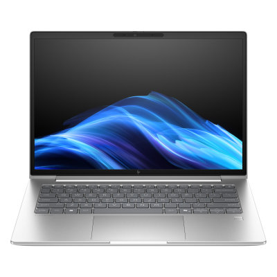 HP EliteBook 6 G1i 14&quot; (AD4L0ET)