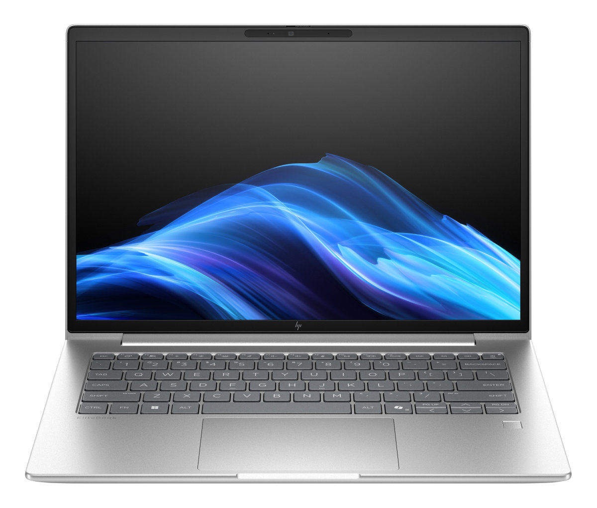 HP EliteBook 6 G1i 14&quot; (AD4L0ET)