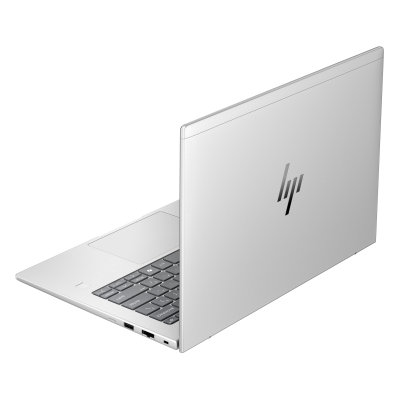HP EliteBook 6 G1i 14" (DH2V5ET)