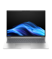HP EliteBook 6 G1i 16" (AD4L2ET)