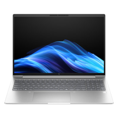 HP EliteBook 6 G1iR 16&quot; (9M4J3AT)