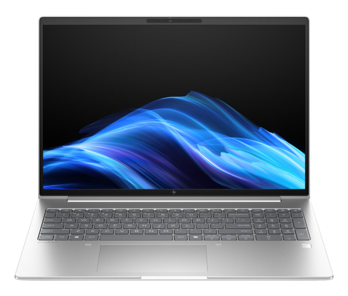 HP EliteBook 6 G1iR 16&quot; (9M4J3AT)