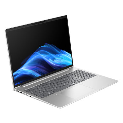 HP EliteBook 6 G1iR 16&quot; (9M4J3AT)
