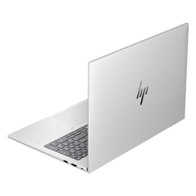 HP EliteBook 6 G1i 16" (D90PMET)