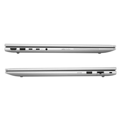 HP EliteBook 6 G1i 16" (D90PMET)