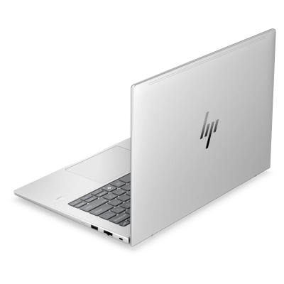 HP EliteBook 6 G2i 14" (E0NQ6ET)