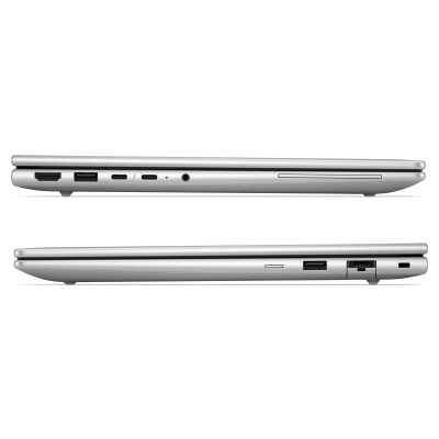 HP EliteBook 6 G2i 14" (E0NQ6ET)