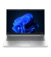 HP EliteBook 6 G2a 16" (DG8J7ET)