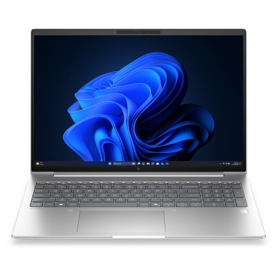 HP EliteBook 6 G2a 16" (DG8J7ET)