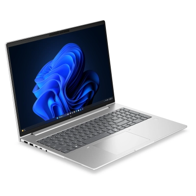 HP EliteBook 6 G2a 16" (DG8J7ET)