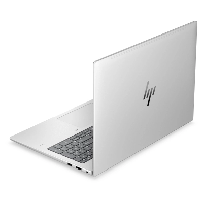 HP EliteBook 6 G2a 16" (DG8J7ET)