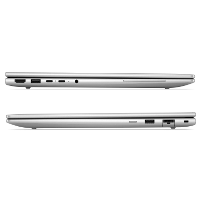 HP EliteBook 6 G2a 16" (DG8J7ET)