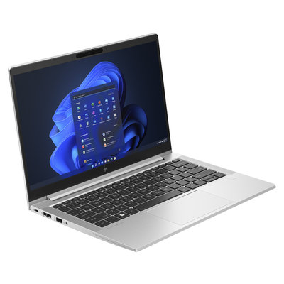 HP EliteBook 630 G10 (817X1EA)