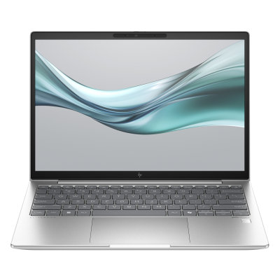 HP EliteBook 630 G11 (A37Z7ET)