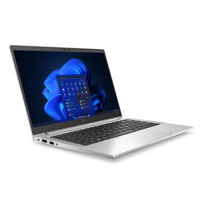 HP EliteBook 630 G9 (5Y3S3EA)