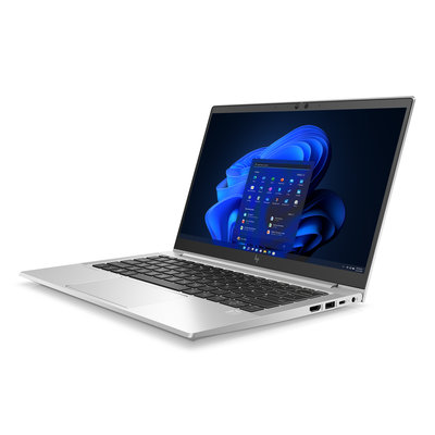 HP EliteBook 630 G9 (5Y3S3EA)