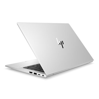 HP EliteBook 630 G9 (5Y3S3EA)