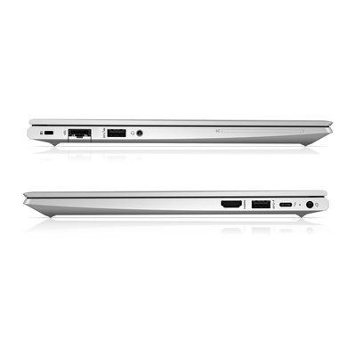 HP EliteBook 630 G9 (5Y3S3EA)