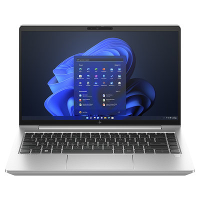HP EliteBook 640 G10 (9Y705AT)