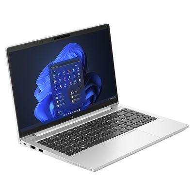 HP EliteBook 640 G10 (9Y705AT)