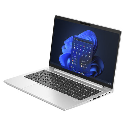 HP EliteBook 640 G10 (817X0EA)