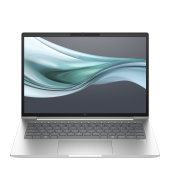 HP EliteBook 640 G11 (A37Z9ET)