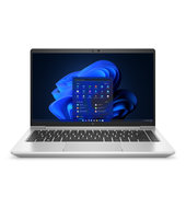 HP EliteBook 640 G9 (5Y3S5EA)