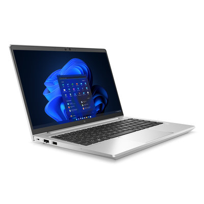 HP EliteBook 640 G9 (5Y3S6EA)