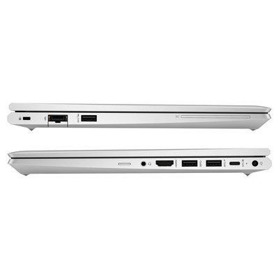 HP EliteBook 645 G10 (817X3EA)