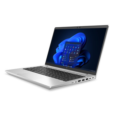 HP EliteBook 645 G9 (5Y3S7EA)