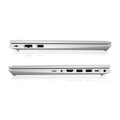 HP EliteBook 645 G9 (5Y3S7EA)
