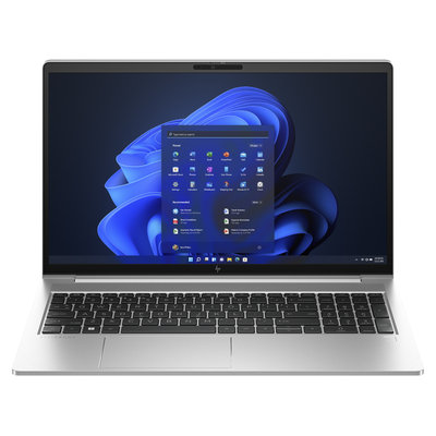 HP EliteBook 650 G10 (9Y707AT)