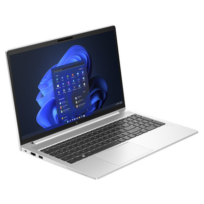 HP EliteBook 650 G10 (9Y707AT)