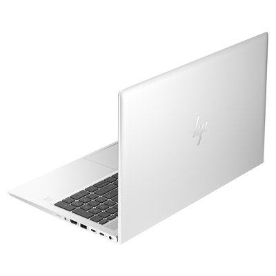 HP ProBook 465 G11