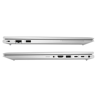 HP ProBook 465 G11