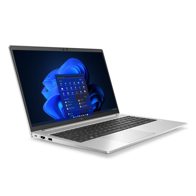 HP EliteBook 650 G9 (5Y3W1EA)